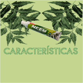 caracteristicas