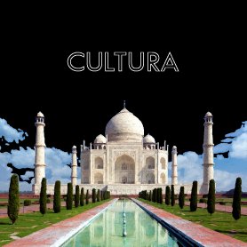 cultura
